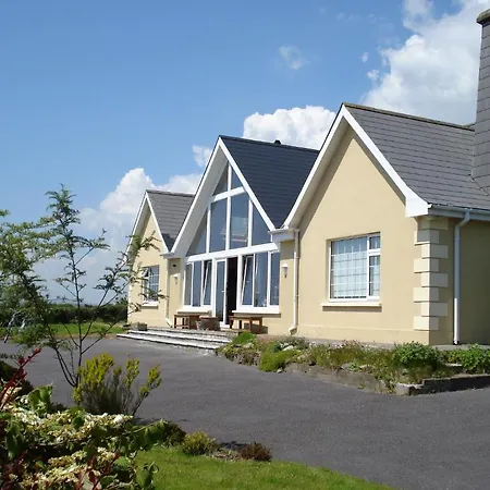 Glendine Irish Bed & Breakfast